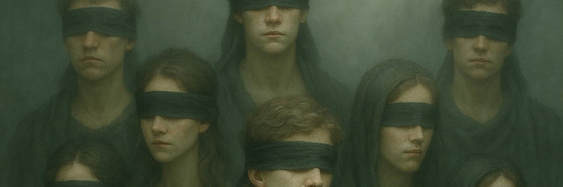 Легендата за КРЕПИДА - KREPIDA