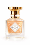 BELLINI - PEACH LOTUS 50 ml