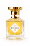 DASIA - ROSE TOBACCO 50 ml