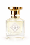 DELLOS - CREAM LEATHER 50 ml