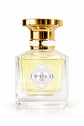 IVOLO - OLD BOOKS 50 ml