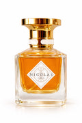 NICOLAS - PLUM BALSAM 50 ml