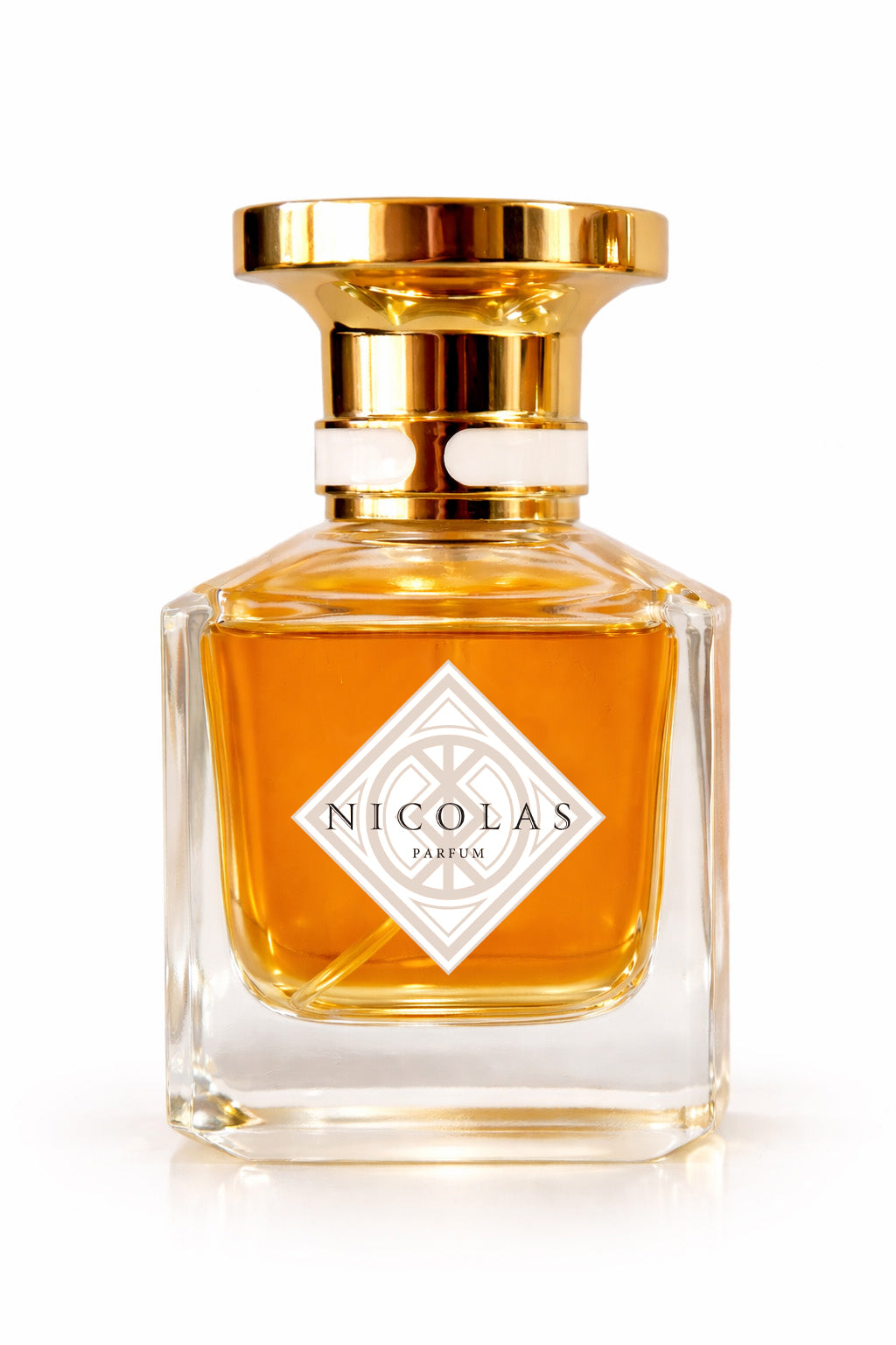 NICOLAS - PLUM BALSAM 50 ml