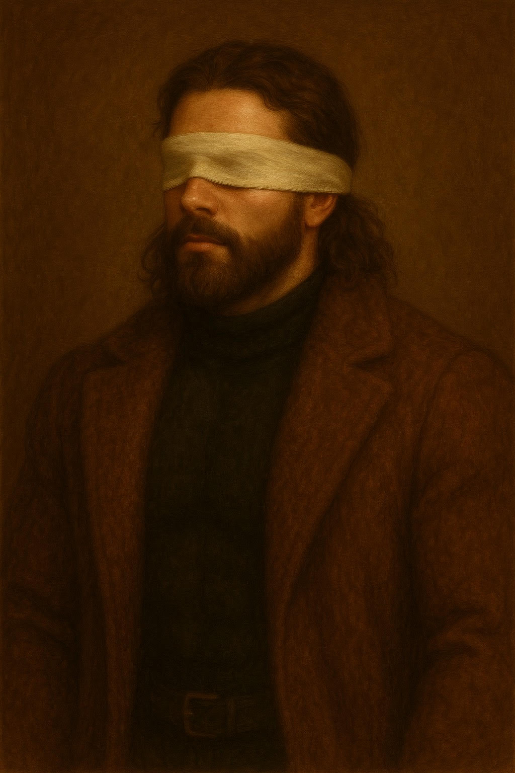 Заявка на парфюм FLUFF - KREPIDA