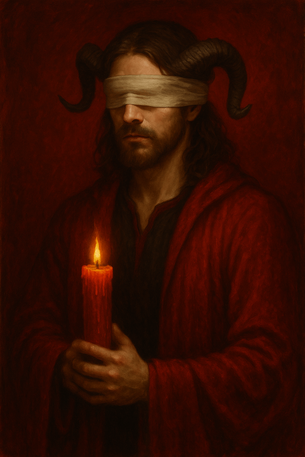 Заявка на парфюм MEROL - KREPIDA